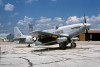 P-51