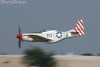 P-51