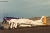 P-51