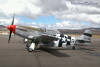 P-51
