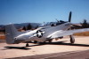 P-51