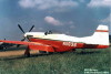 P-51