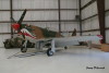 P-51