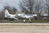 P-51