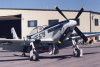 P-51