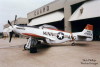 P-51
