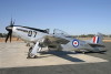 P-51