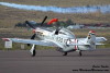 P-51