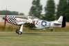 P-51