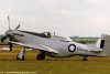 P-51