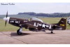 P-51