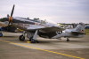 P-51