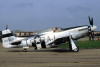 P-51