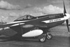 P-51
