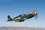 08_OldCrow_aa6884s
