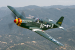 08_OldCrow_aa7029s