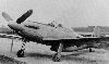 p51