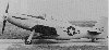 XP51Jt