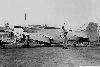 p51