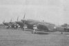 p51