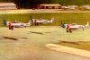 p51