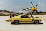 P51boss-1t