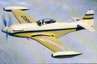 P-51