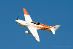 8RN_3909s