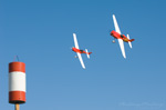 8RN_3941s