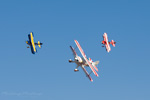 8RN_3965s