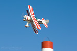 8RN_3971s