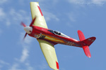 RN7_r0124ds