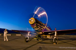 RN8_0567s