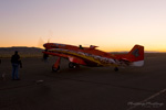 RN8_0963s