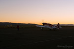 RN8_1605s