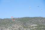 RN8_2301s