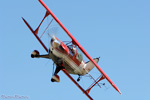 RP6_2823s