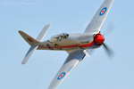 08CHN_5914s