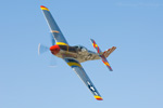 8RN_4096s