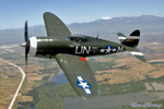 CHN_p47AA_1053s