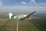 MF8_1675ds