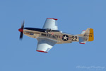 RN7_9582ds