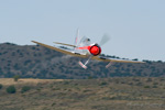 RN8_0332s