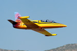 RN8_0503s