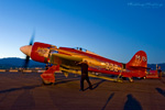 RN8_0553s