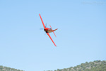 RN8_2322s