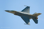 08CHN_5217s
