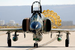 ED5_7510s