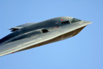 ED5_7710s