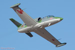 L39-84.5986s